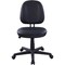 Lorell CHAIR, TSK, TLT/TNSN, VINYL LLR84875 - alternate 7